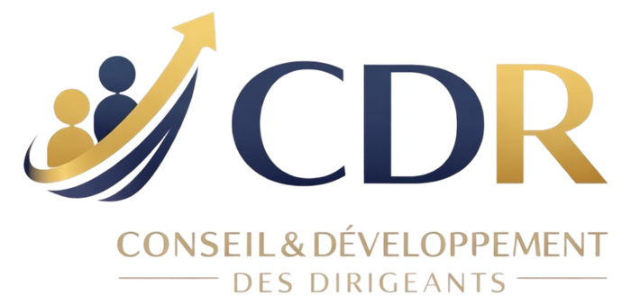 CDR, Conseil & Développement des Dirigeants
